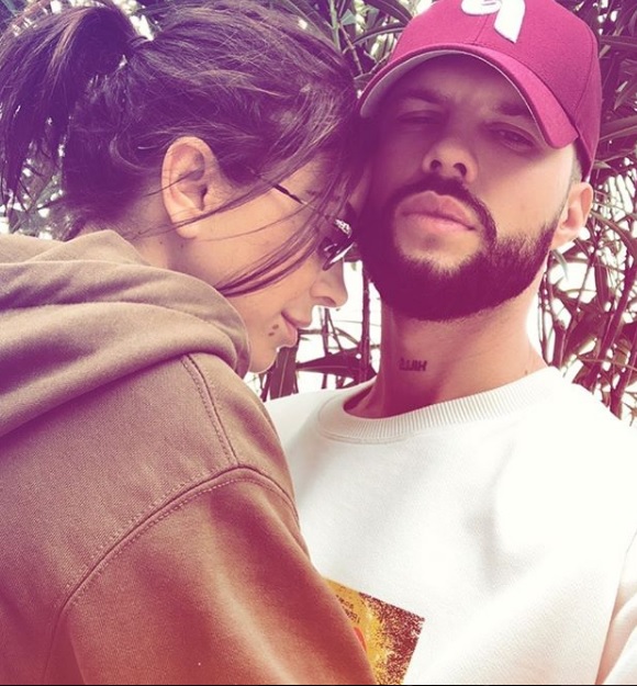 Мужчины Ани Лорак: эксперт раскрыл правду об избранниках певицы