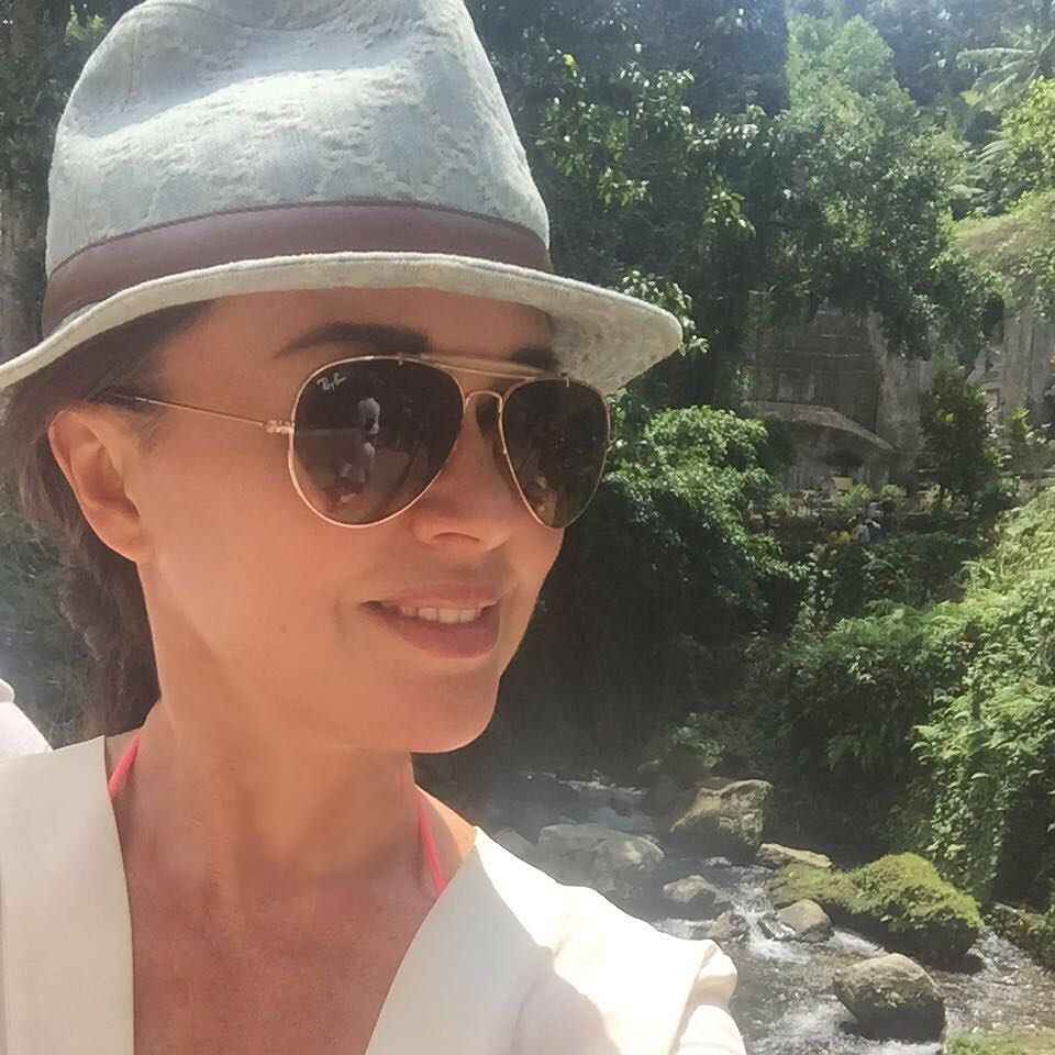 Заворотнюк не была в коме: фатальное заявление астролога