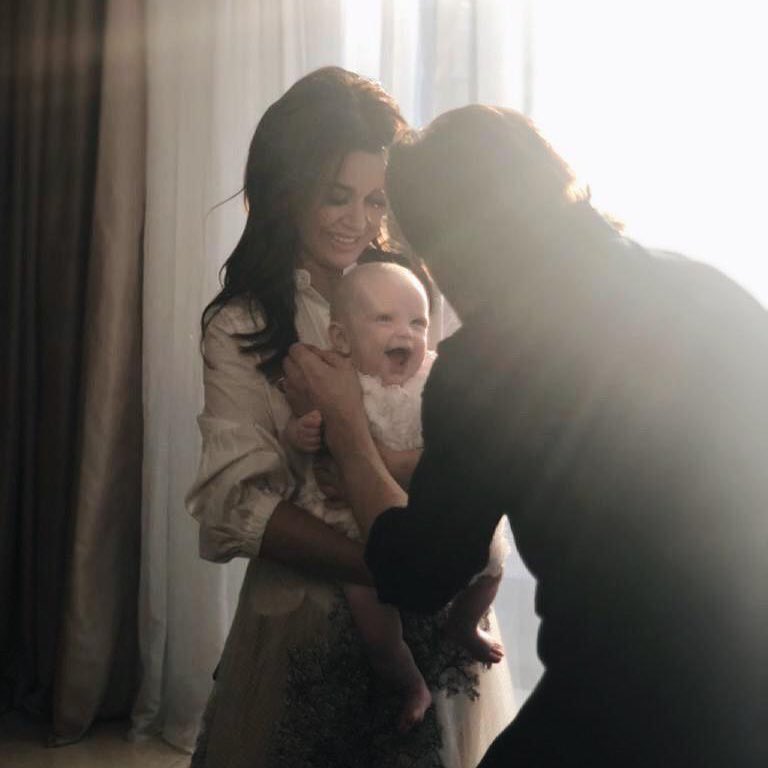 Хотела стать Богом: Заворотнюк уличили в страшном грехе