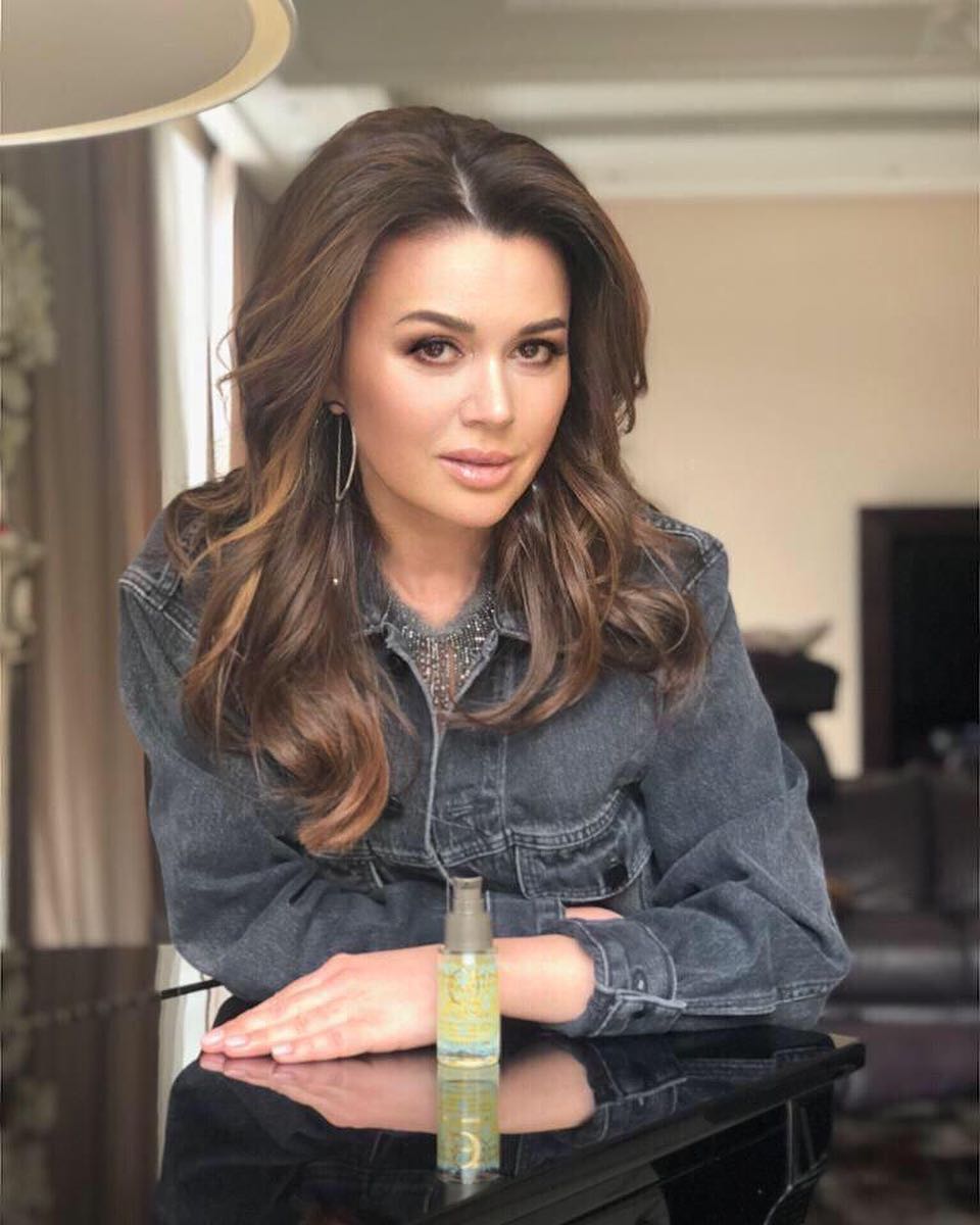 Заворотнюк вышла из комы: врачи сделали невозможное