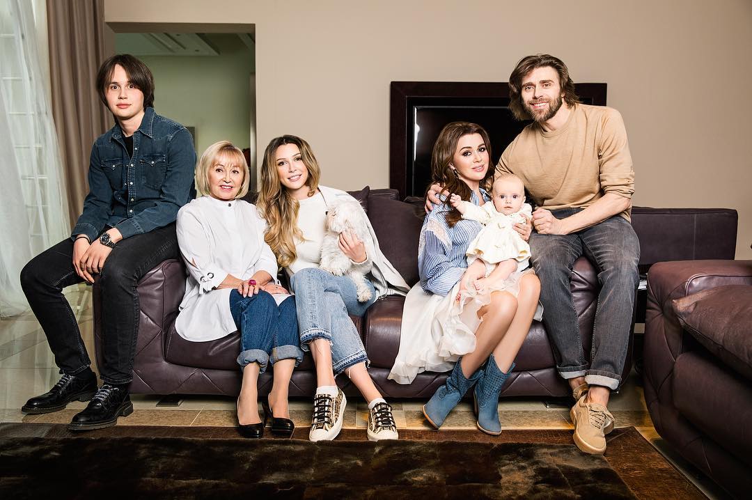 Сколько проживет Заворотнюк: врачи дали крайне печальный прогноз