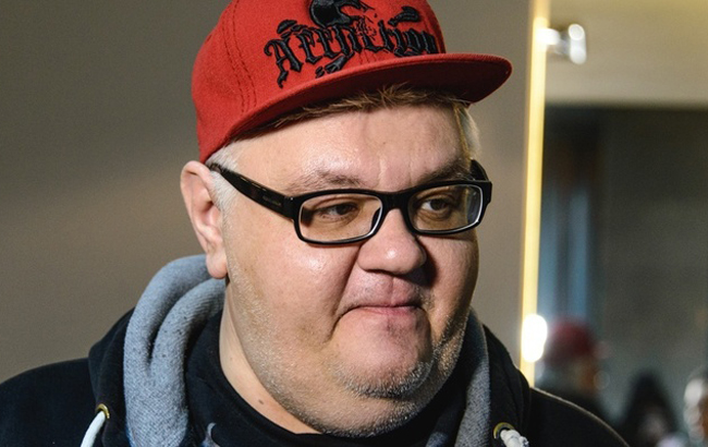 Верховна Рада поповниться ще одним коміком: стало відомо ім'я