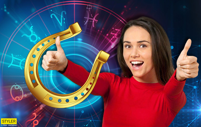 Год Белой Крысы: кому из знаков Зодиака сказочно повезет