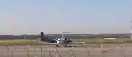 Обмін утримуваними між Україною і РФ: усі подробиці