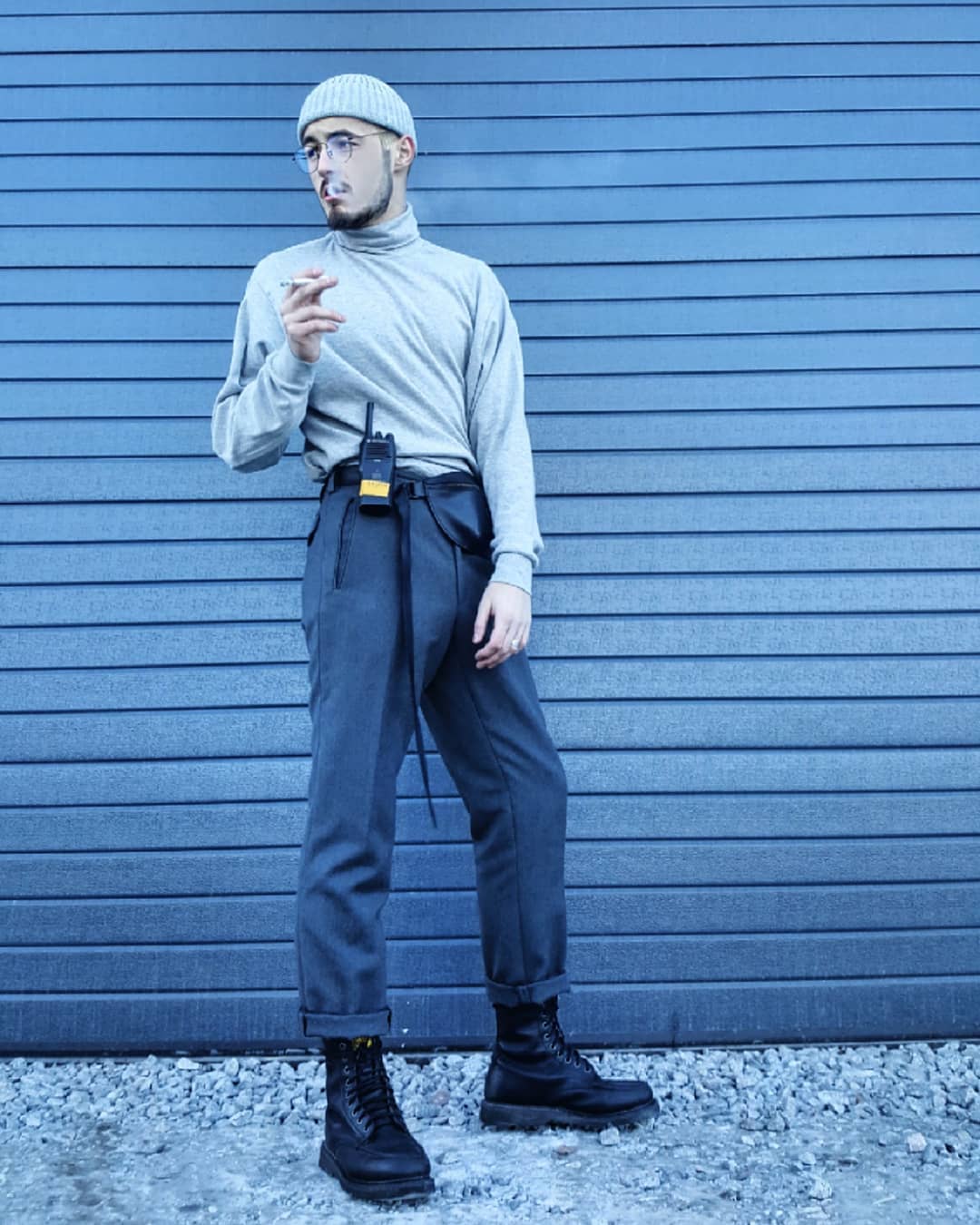 Вокалом никогда не занимался: участник Нацотбора удивил неожиданным заявлением