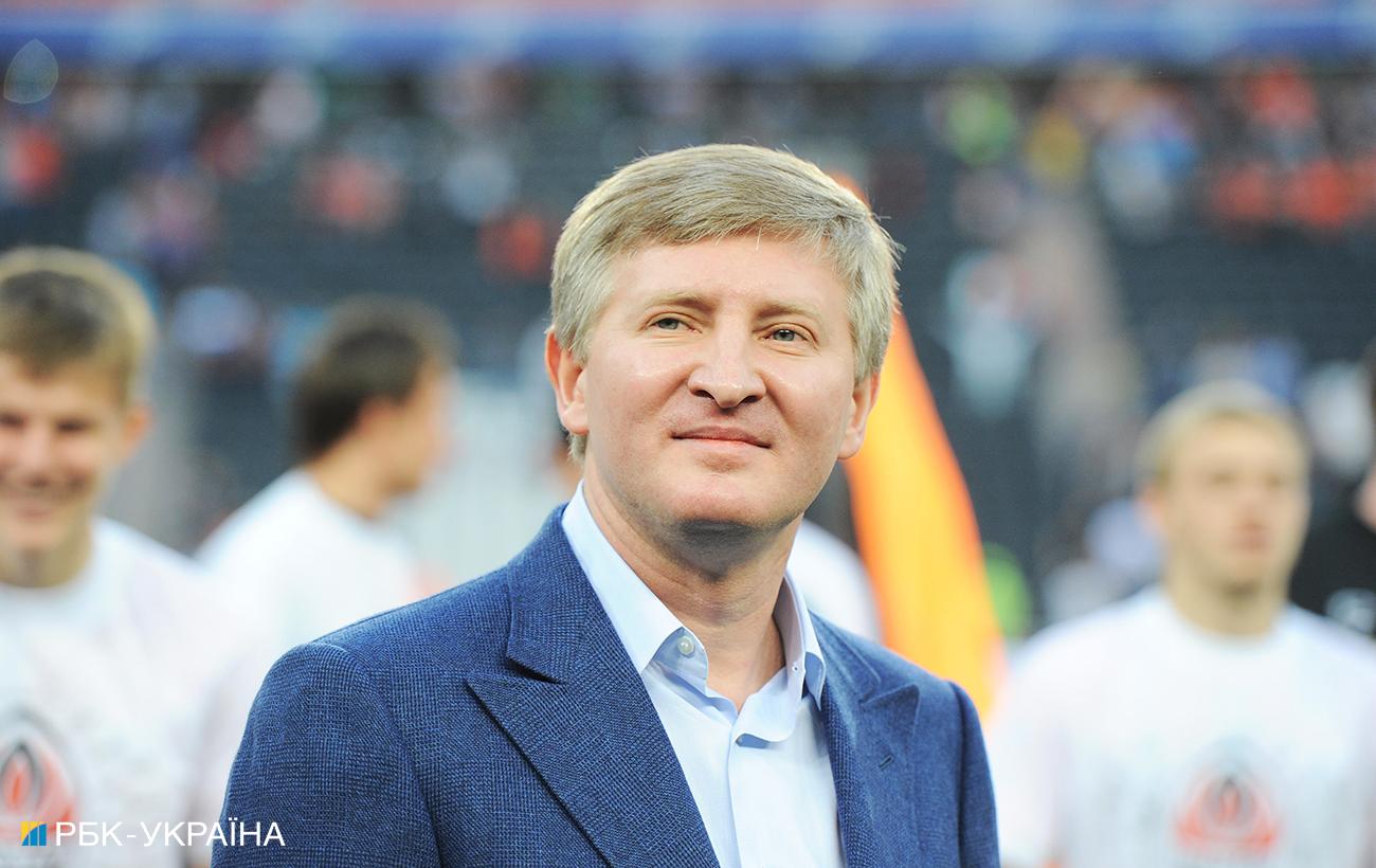 Олигархи в законе. Как Зеленский хочет ограничить крупнейших бизнесменов