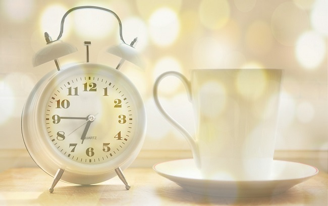 Иллюстративное фото