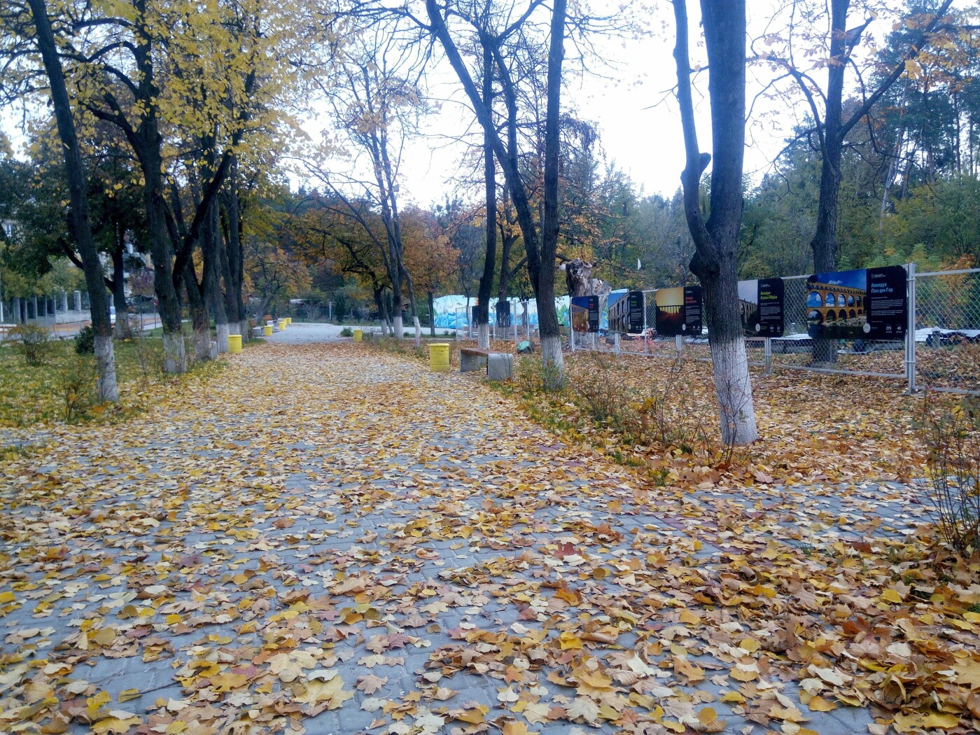 Секретный поселок под Киевом: для кого он построен и как выглядит (фото)