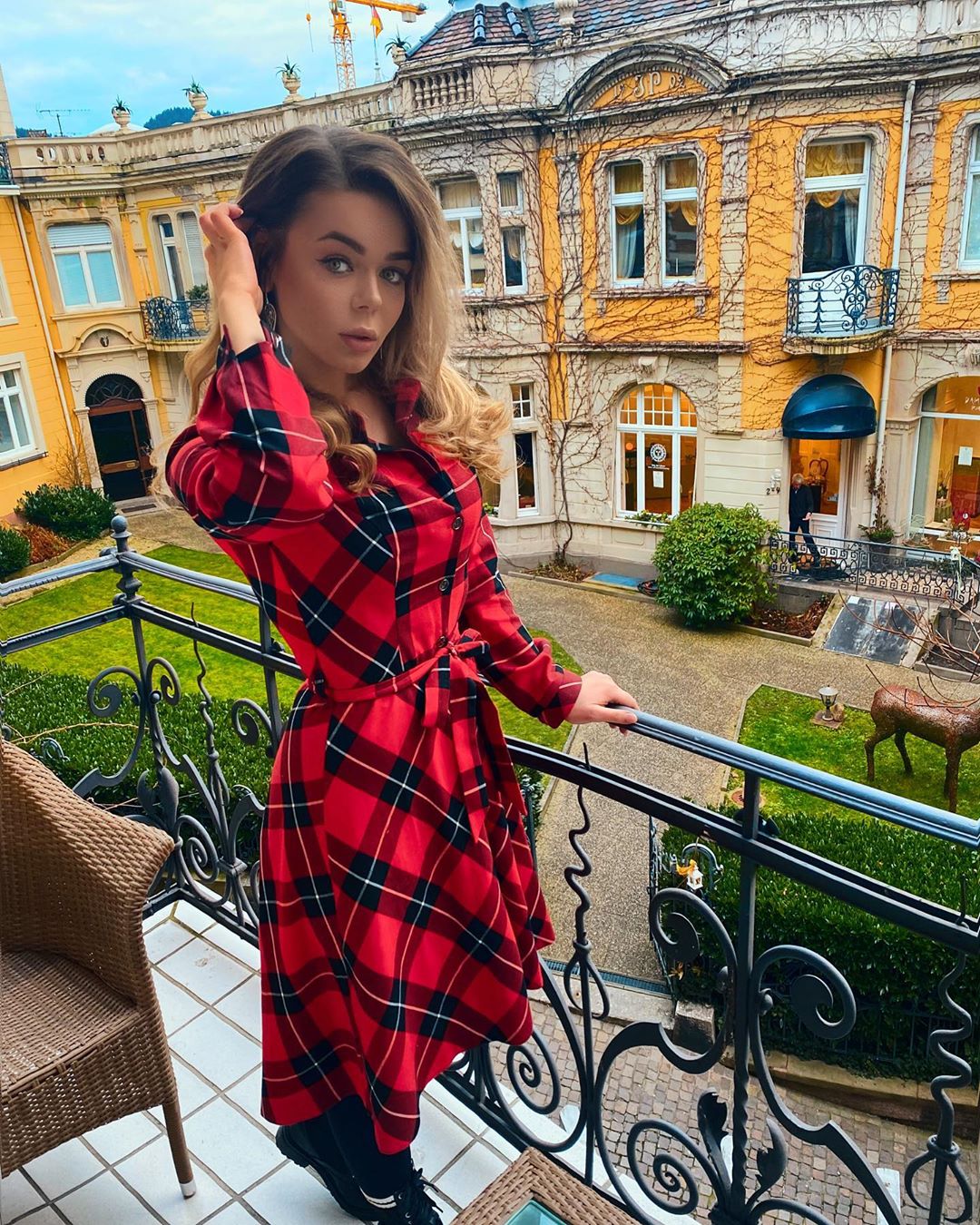 Гросу, Бронюк и Артур Боссо поделились рецептами любимых блинов к Масленице 2020