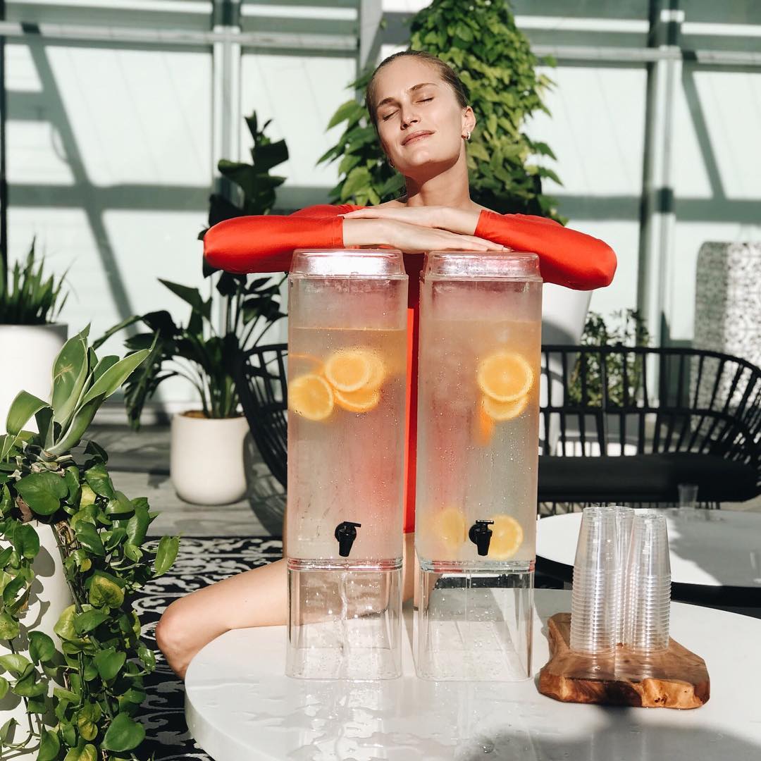 Алла Костромичева