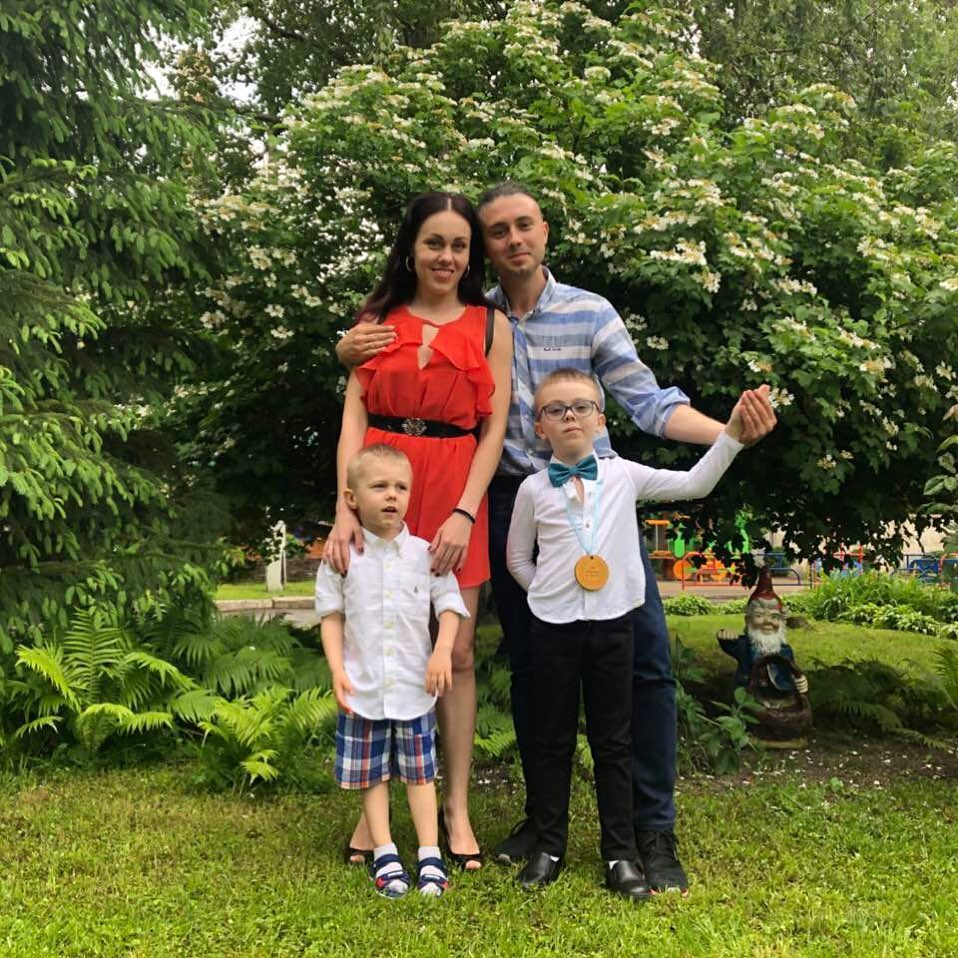 Украинская поп-звезда чуть не потеряла ребенка из-за недобросовестных врачей