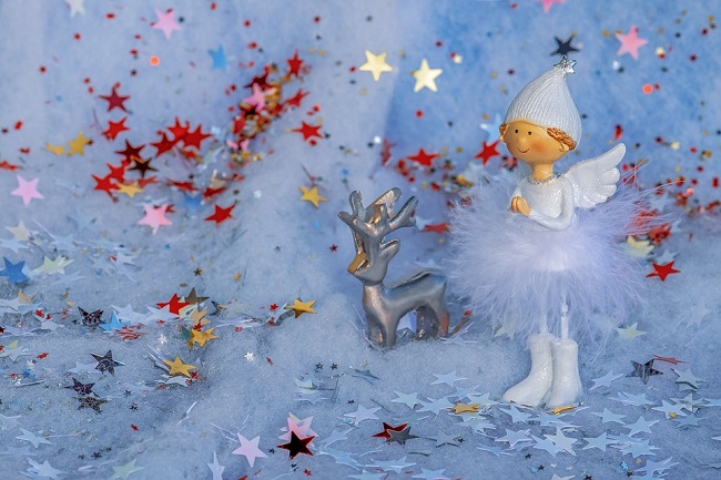 Иллюстративное фото