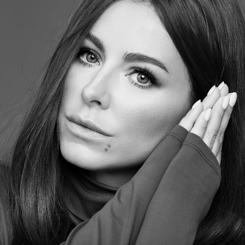 Важные слова: нежная Ани Лорак заговорила о любви