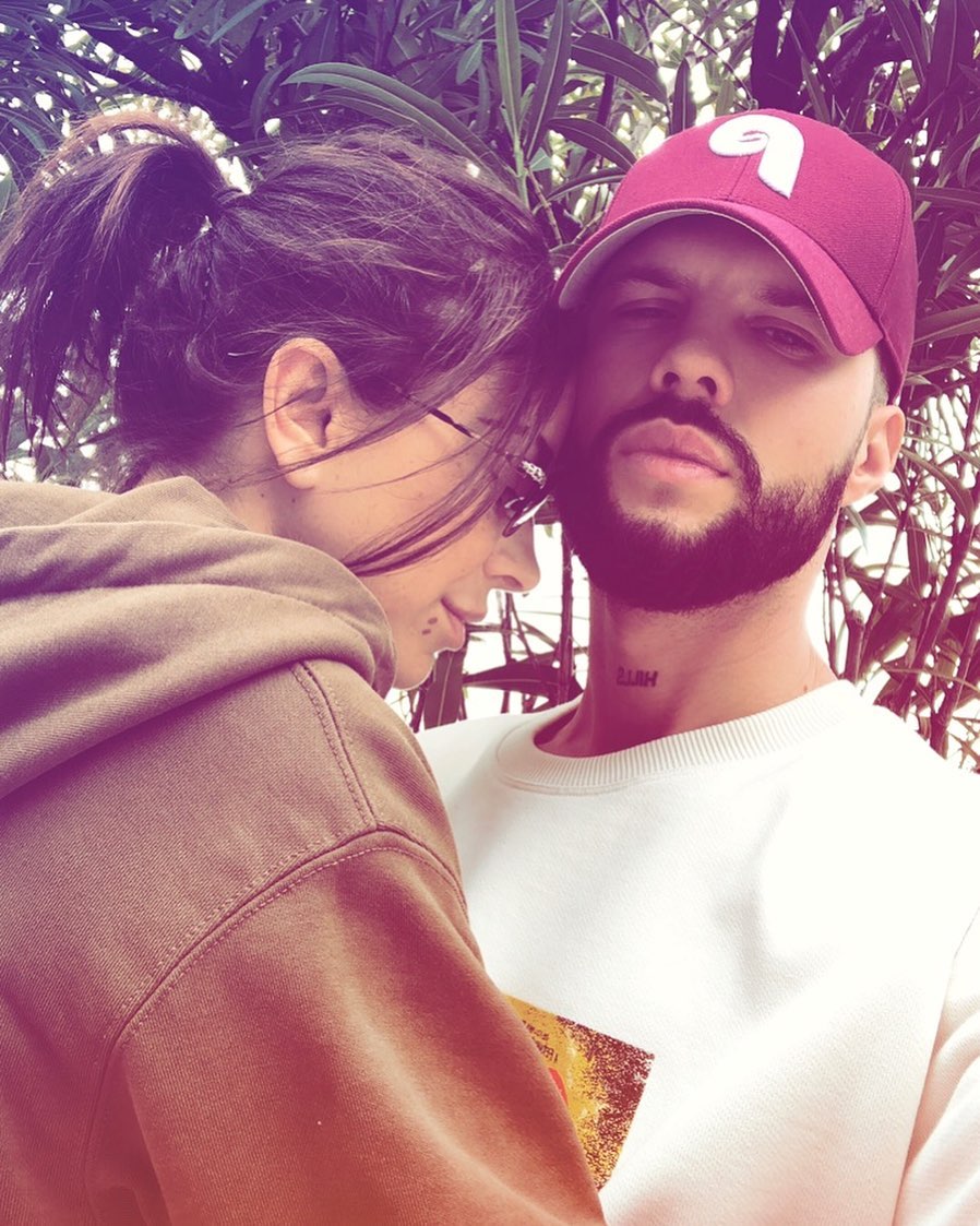 Ани Лорак отмечает день рождения: что пережила певица за этот год