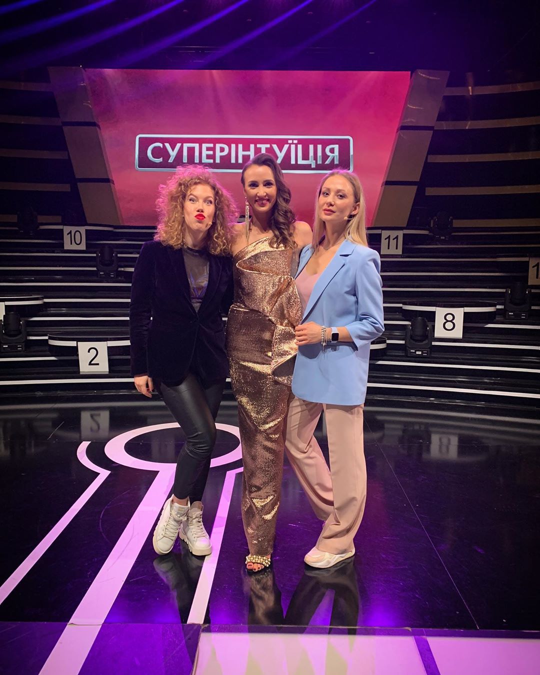 "Схожа на голлівудську діву": Ганна Різатдінова підкорила розкішним образом