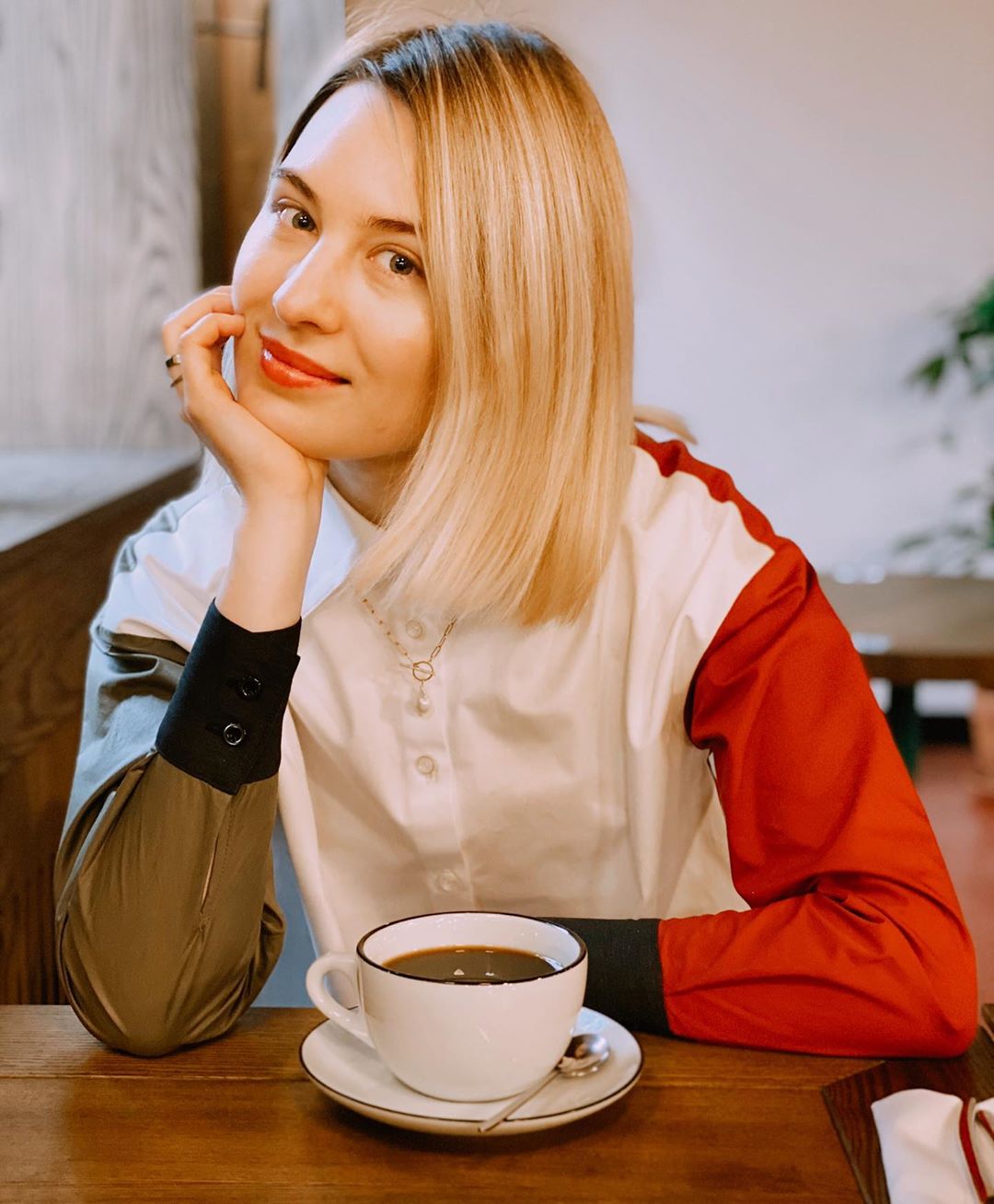 Топ-5 найбільш модних варіантів верхнього одягу: гід від стиліста