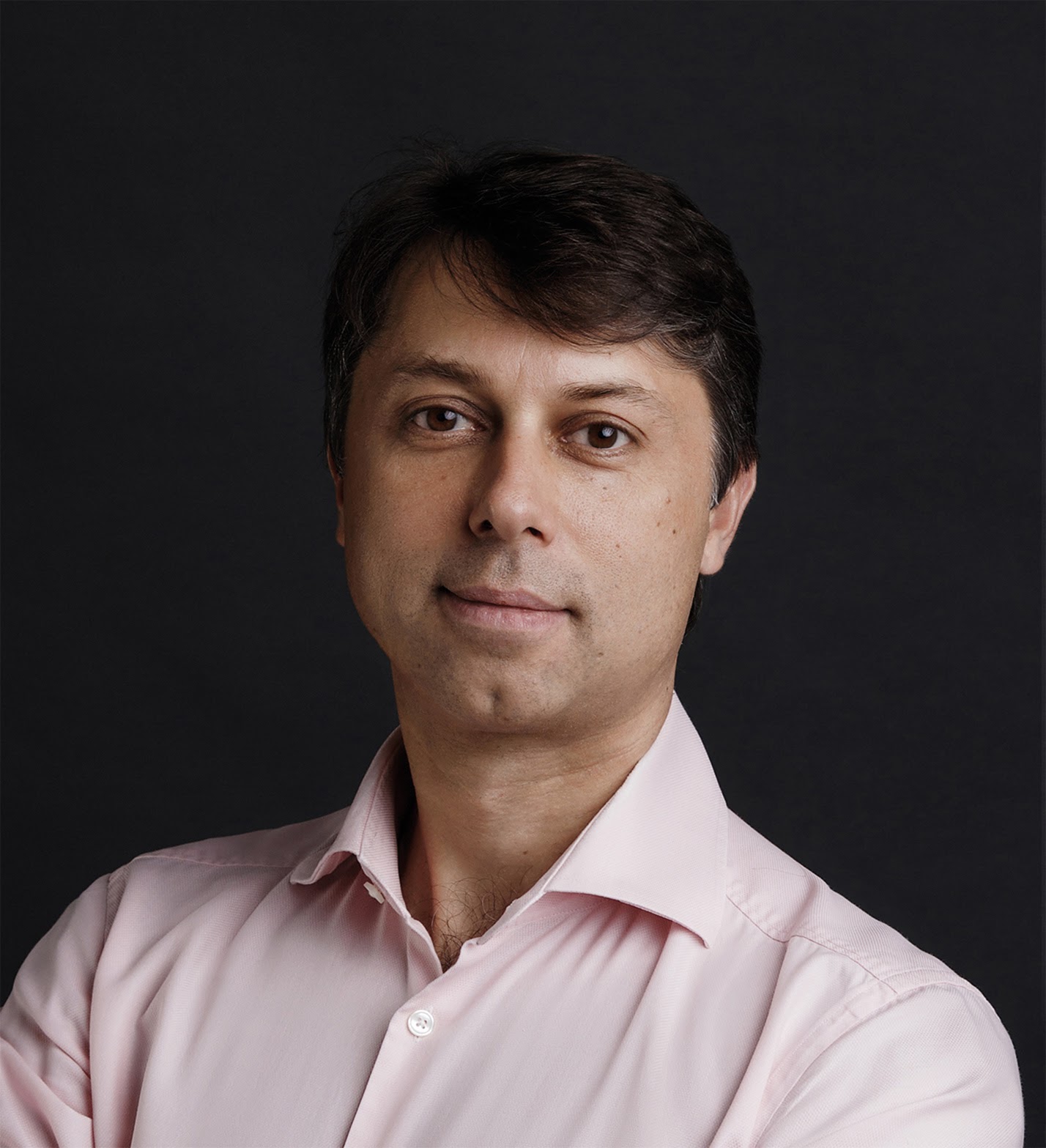 TECHIIA инвестирует 14 млн долларов в международный бизнес игрового мерча и аксессуаров