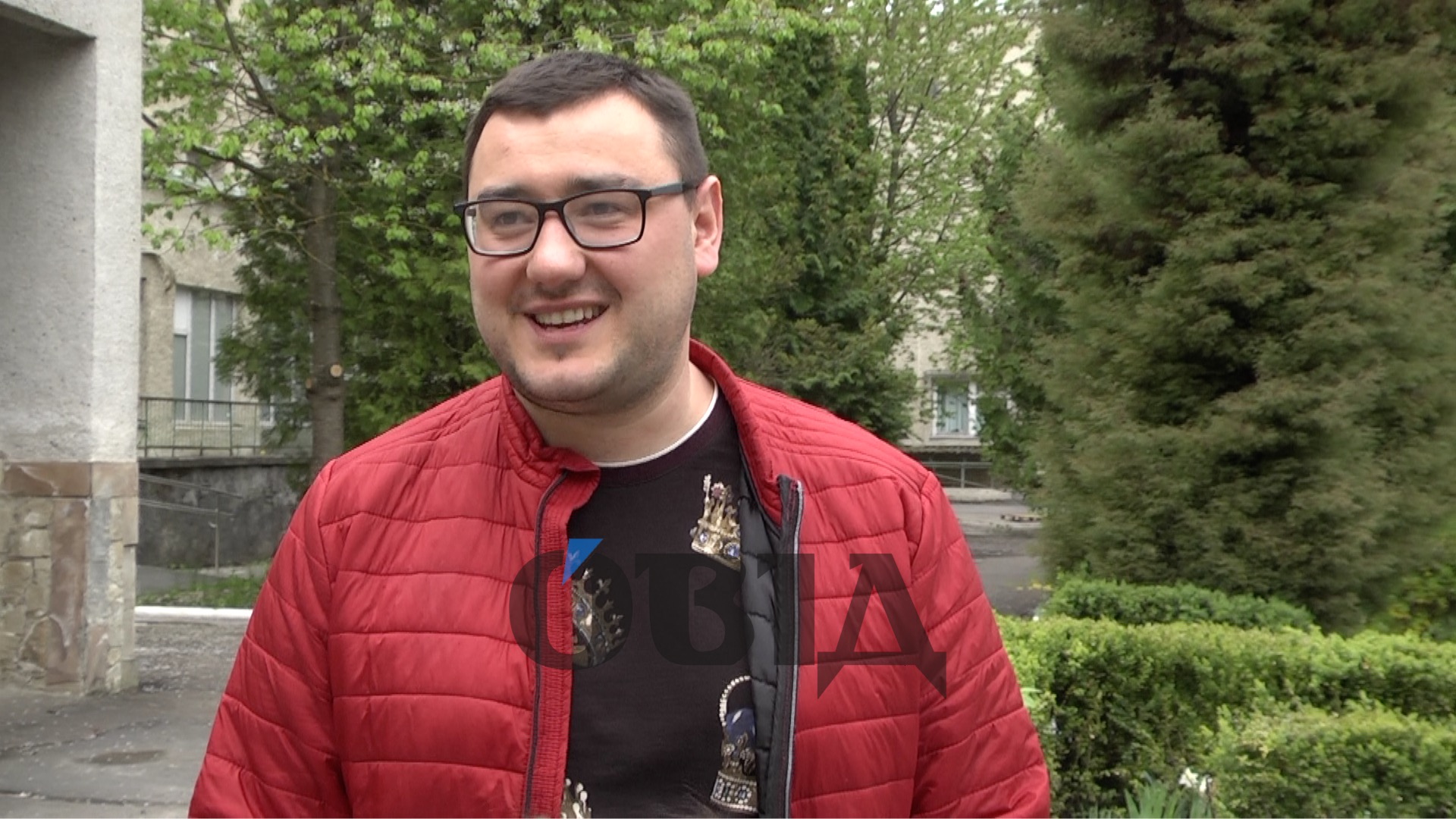 У тернопільському аквапарку ледь не загинула 3-річна дівчинка: всі версії інциденту