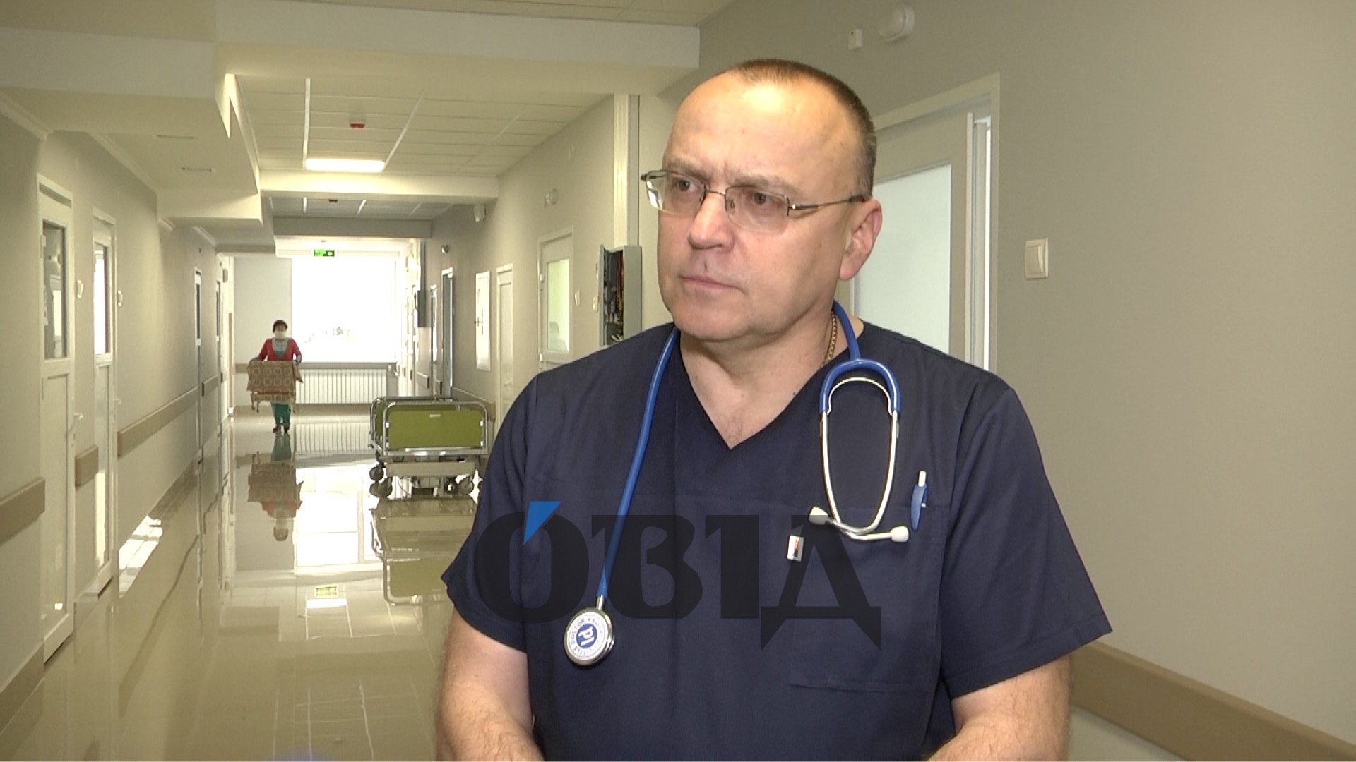 У тернопільському аквапарку ледь не загинула 3-річна дівчинка: всі версії інциденту