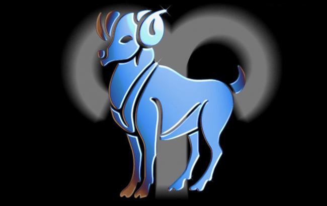 Наодинці з собою: гороскоп найсамотніших знаків Зодіаку