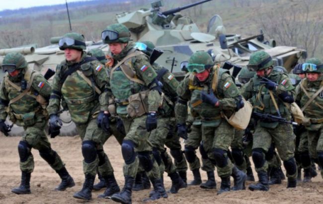 Підсумки дня: 3 квітня