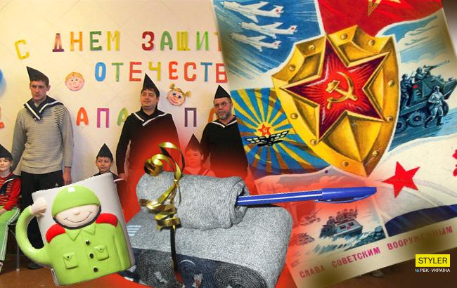 Підсумки дня: 13 жовтня