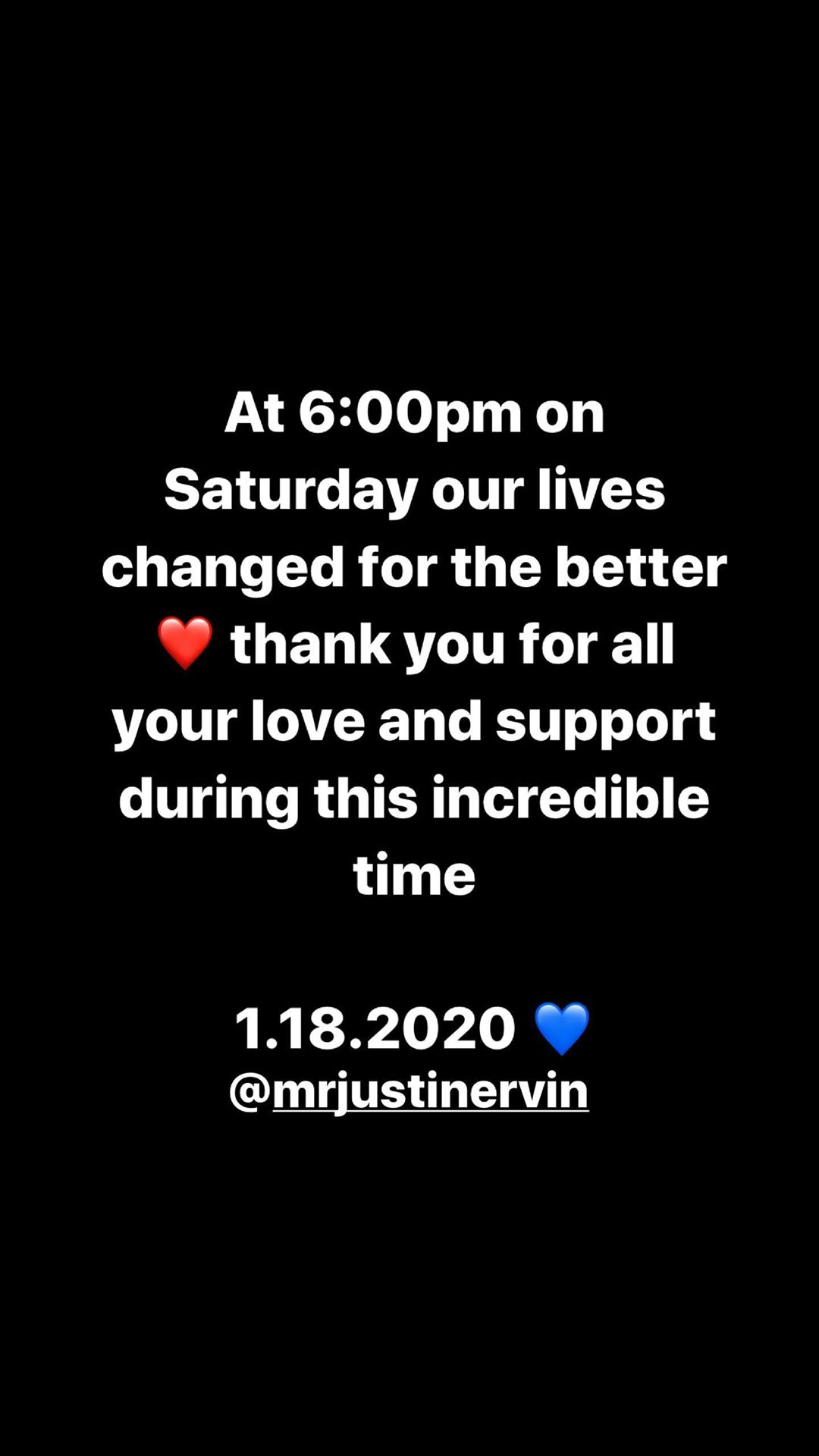 Топ-5 самих сміливих образів вагітної Ешлі Грем: від богині латексу до хижачки