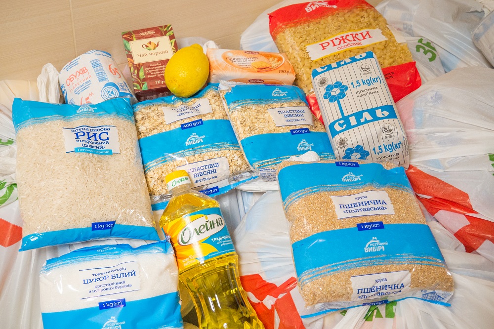 "АТБ" уличила депутатов в регионах в попытках присвоить себе соцпроект корпорации