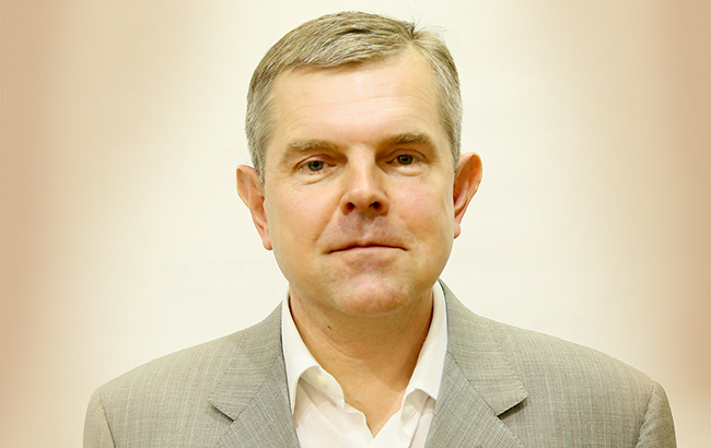 Новости Украины за 27 апреля: новая цена на газ и и начало процедуры выдачи Савченко