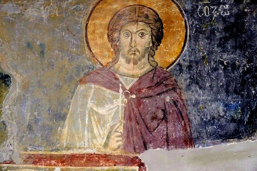 20 сентября: какой праздник, приметы и что категорически нельзя делать сегодня