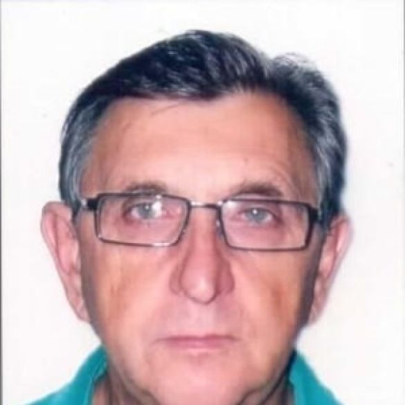 Отец Зеленской работает помощником нардепа: все подробности (фото)