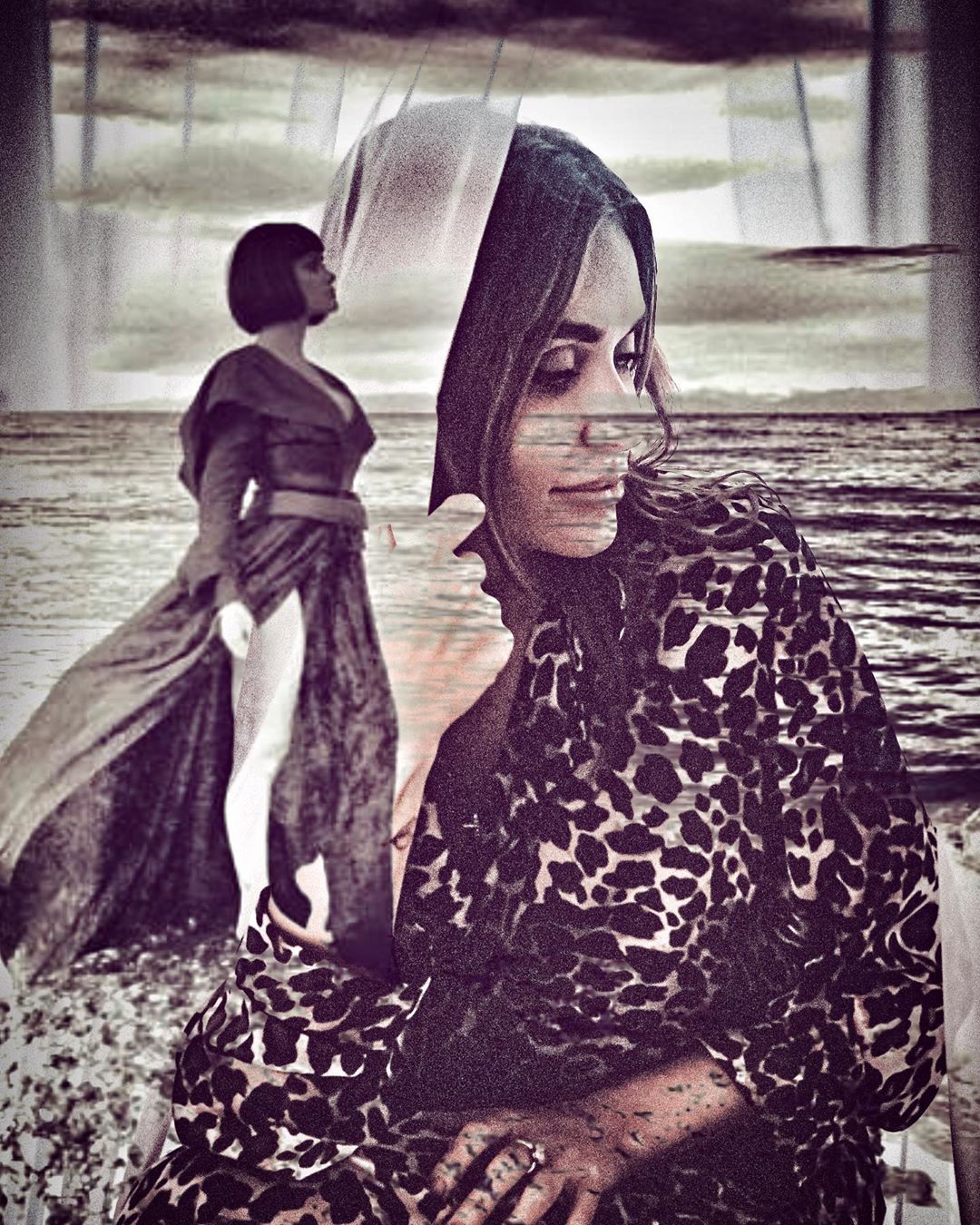 Слава Каминская