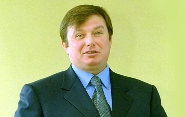 Підсумки дня: 31 жовтня