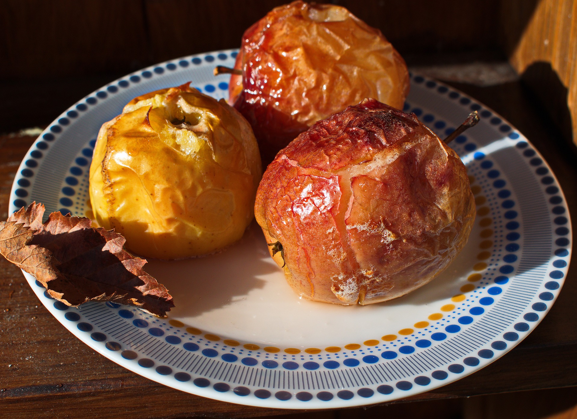 Названий десерт для лікування похмілля: дешево і просто