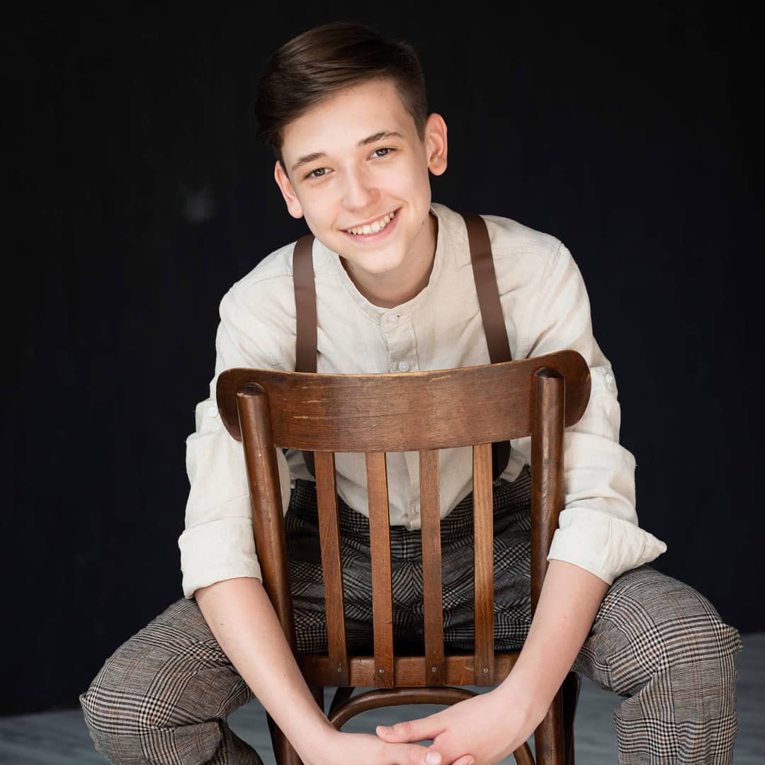 Детское Евровидение 2020: стало известно, кто представит Украину