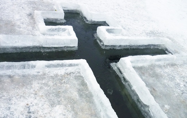 Ілюстративне фото