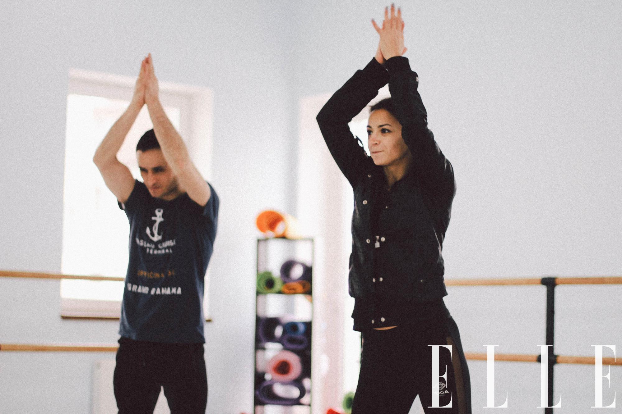 "Готові рвати": учасники "Танців з зірками" розповіли про підготовку до фіналу