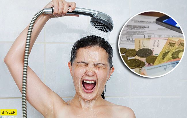 Коммунальные платежи: украинцам приготовили неприятный сюрприз