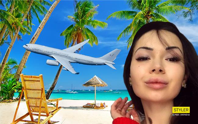 Підсумки дня: 6 листопада