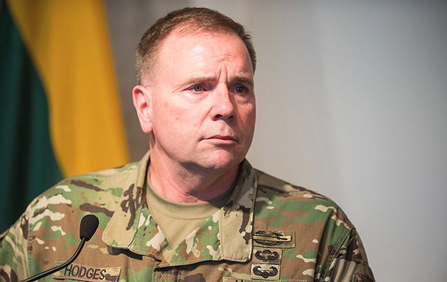 Підсумки дня: 31 липня