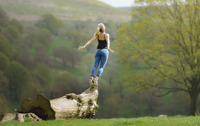 Выдержка и стальные нервы: самые уравновешенные знаки Зодиака