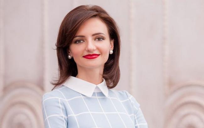 Підсумки дня: 13 квітня