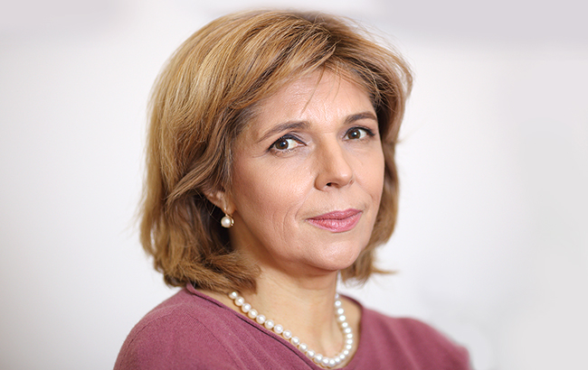 Вибори президента України 2019: що потрібно знати про виборчу кампанію