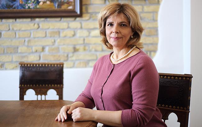 Итоги дня: 13 июля