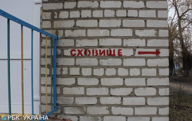 Взорванные годы: как война изменила жизнь детей на Донбассе