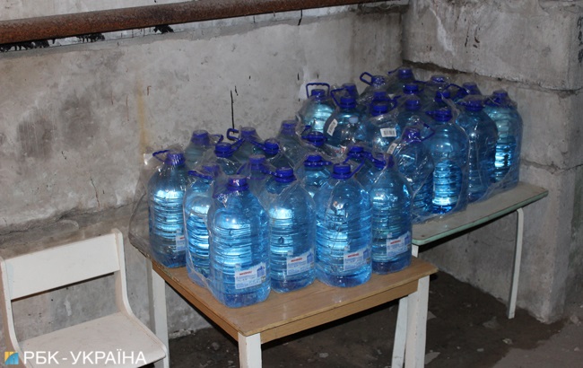 Взорванные годы: как война изменила жизнь детей на Донбассе