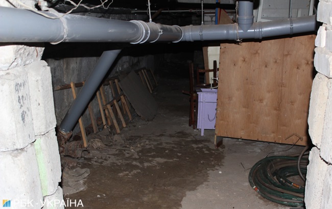 Взорванные годы: как война изменила жизнь детей на Донбассе