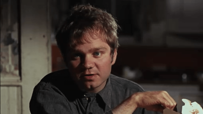 Помер легендарний американський актор: фільми з ним бачили всі