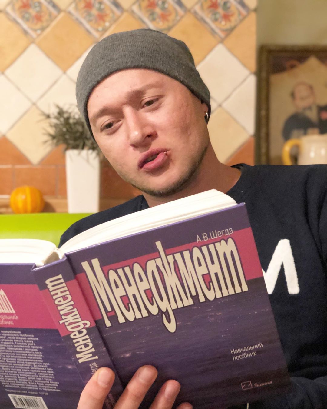 Рвуть моє серце: Скрипка, Полякова, Хливнюк висловилися про відмову від гастролів у Росії