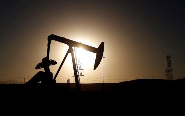 Новости Украины за 18 апреля: приговор ГРУшникам и продвижение Луценко в генпрокуроры